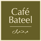 Bateel-El'an-Logo